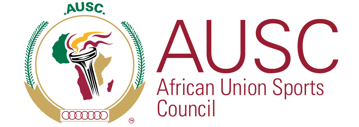 logo-AUSC (1)