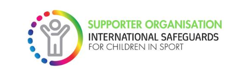 International Safeguards for children in Sport